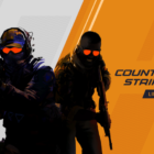 Følg rekyl i CS2: Veteranen Counter-Strike-indholdsskaber deler bekymring over den nye CS2-kors-type