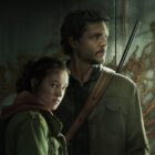Fortnite bigwig antyder angiveligt muligt The Last of Us-samarbejde i lækket interview