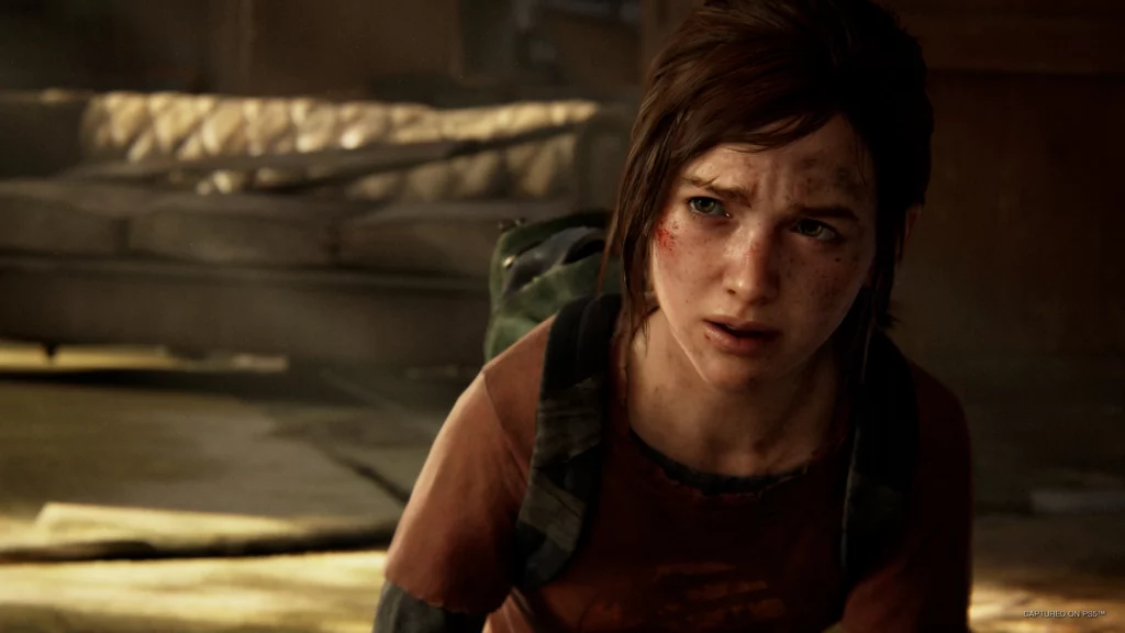 Fortnite x The Last of Us: en crossover umulig?