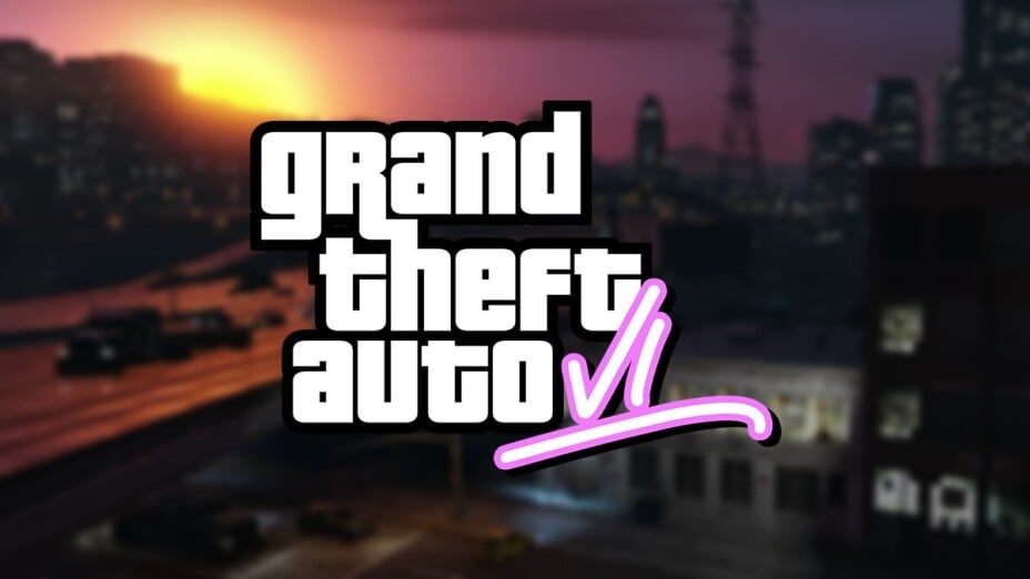GTA 6 : Une mecanique inédite découverte dans les fichiers du jeu