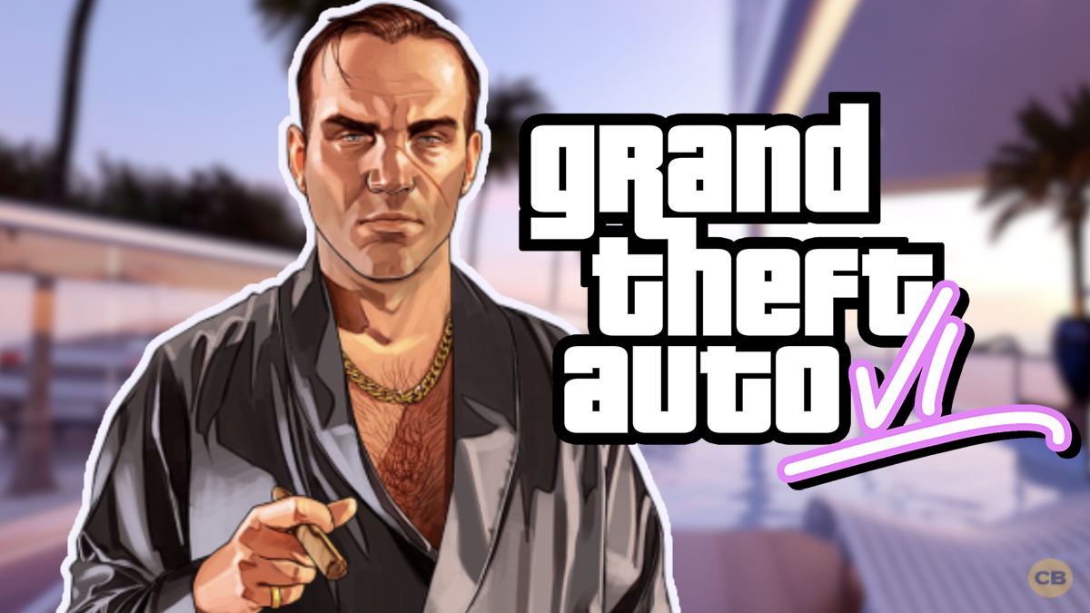 GTA 6 kan være utilgængelig for millioner af spillere, når den udkommer