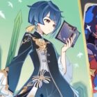 genshin-impact-genius-invokation-tcg-new-enemies-3.7