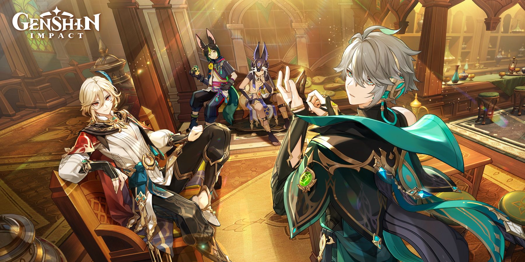 genshin-impact-version-3.6-update-new-map-characters