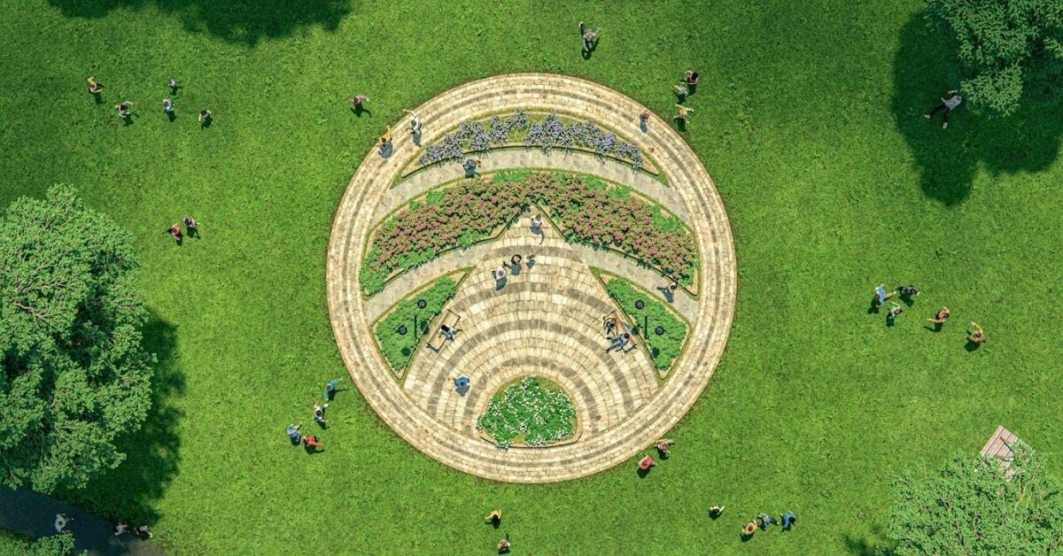 Hvad er 'Pokémon GO' Campfire?  Forklaret