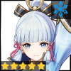 Ayaka