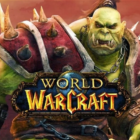Hazzikostas afklarer rygter: Tredje specialisering i World of Warcraft?