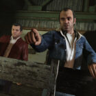 Rockstar belønner heldig GTA Online-spiller med 32 millioner dollars.