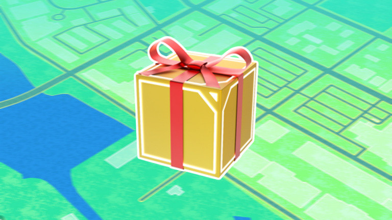 Kode promo Pokémon GO: 10 recompenses sont a récupérer!