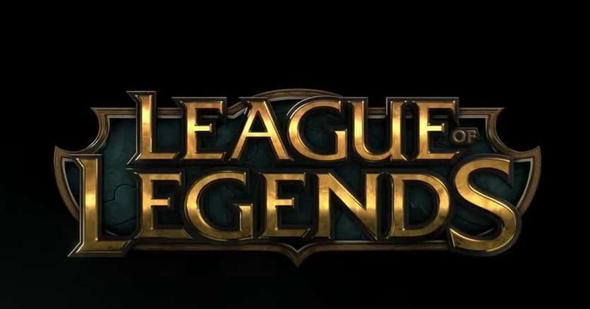 League of Legends: Her er en komplet guide til Wildrift Twitch Hero