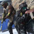 Modern Warfare 2 & Warzone 2 31. marts opdateringspatchnoter: Tuning trick nerf & fejlrettelser