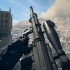 Opdatering til Call of Duty: Modern Warfare 2 og Warzone 2 den 25. april - Plunder vender tilbage!