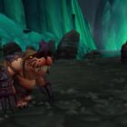 Nyt World of Warcraft-element gør Niffen mindre irriterende for nogle spillere