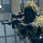 One-shot Sniper Rifles ankommer endelig til Warzone 2 sæson 3