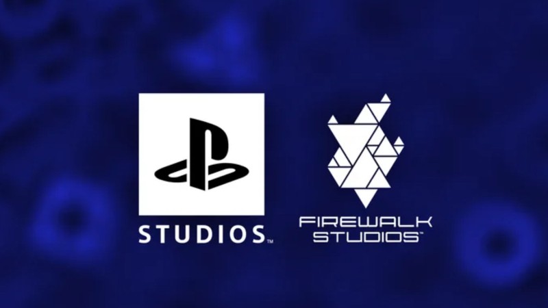 PlayStation erhverver Firewalk Studios, team, der udvikler 'AAA Multiplayer'-spil