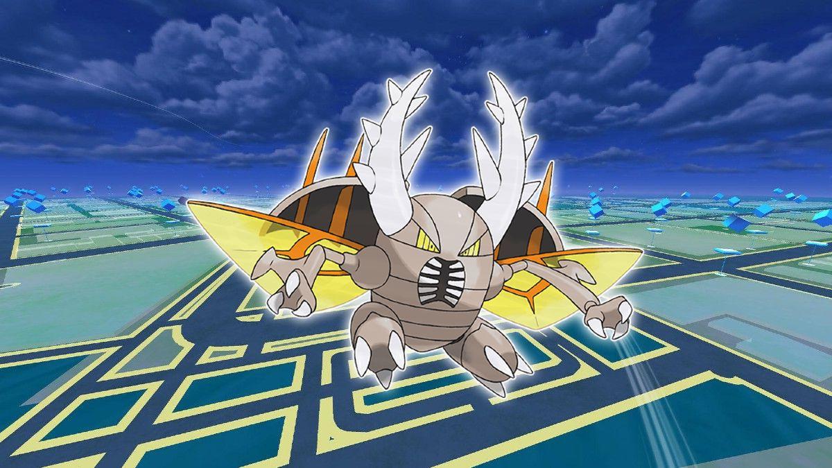 Niantic released Mega Pinsir, a Pokemon GO developer. But it's not bad and it's coming to the game soon! There are now over thirty Mega Pokémon on Pokemon GO, and still plenty more to add to the game's updates. Following the recent addition of Mega Medicham and Mega Gardevoir, Pinsir will be the first to open the door.