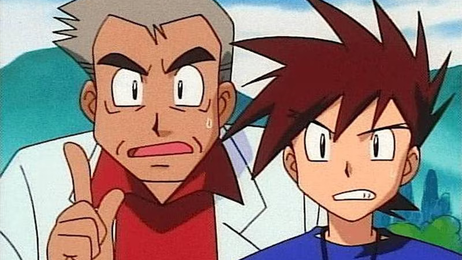 Pokemon Go-forargelse over Remote Raids udvikler sig til dødstrusler og hadefulde ytringer
