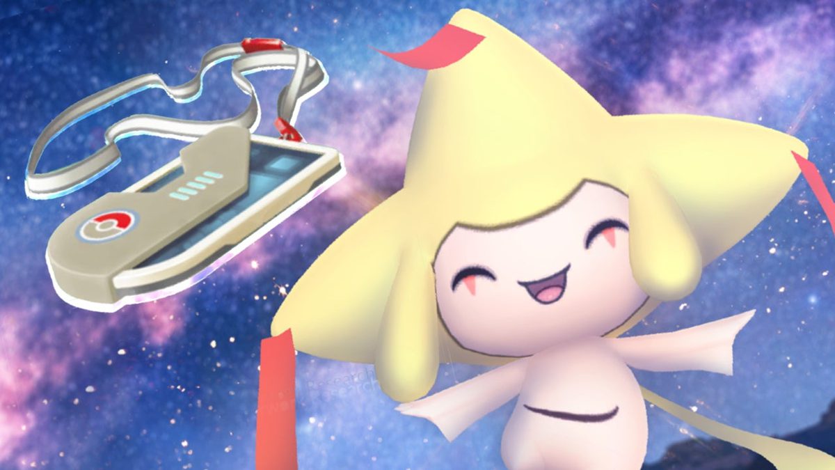 Pokémon Go hæver priserne på Remote Raid Pass, og fans er ikke glade