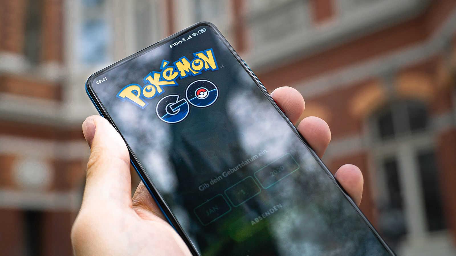 Pokemon Go-spillere siger et hjerteligt farvel, før de sletter spillet for altid