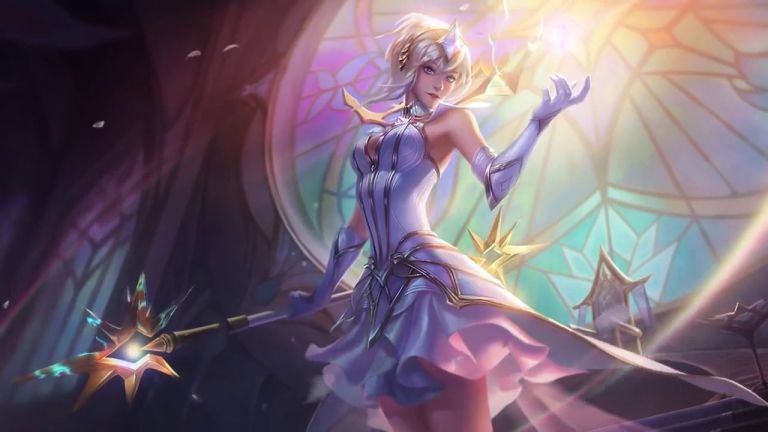 Riot skynder sig at deaktivere Watchful Wardstone, efter at spilbrydende LoL-udnyttelse dukker op