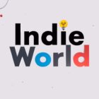 Round Up: Every Game Announcement eksklusiv for Japans Indie World Showcase (april 2023)