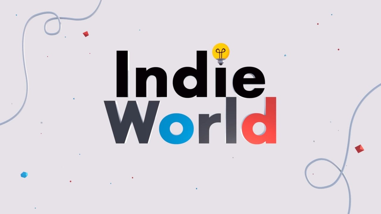 Round Up: Every Game Announcement eksklusiv for Japans Indie World Showcase (april 2023)