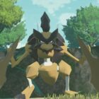 Få Kleavor i Pokémon Go - Raid Day begivenhed den 6. maj