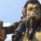 Players Report Widespread Issues With Battle.net Games After DDoS Attack – CoD, Overwatch, Diablo, and WoW Go Down