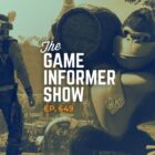  Star Wars Jedi: Survivor Preview, Mario Movie, And They Killed Sonic |  GI Show 