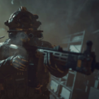 Warzone 2-snyderen afslører sig selv ved et uheld live! 