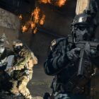 Utroligt snigskytteskud på 1.300+ meter i Call of Duty: Warzone 2