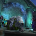 WoWs seneste Mythic+ affix ændringer er så gode spillere har intet andet end ros 