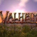 valheim world of warcraft elwynn forest goldshire recreated stormwind