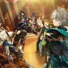 Genshin Impact Version 3.6 Update free primogems, Genshin Impact version 3.6 Banners Phase 1,