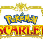  Nye Inteleon-raids i Pokemon Scarlet og Violet, plus debut af Chandelure i Pokemon UNITE!  - Det er gaming 