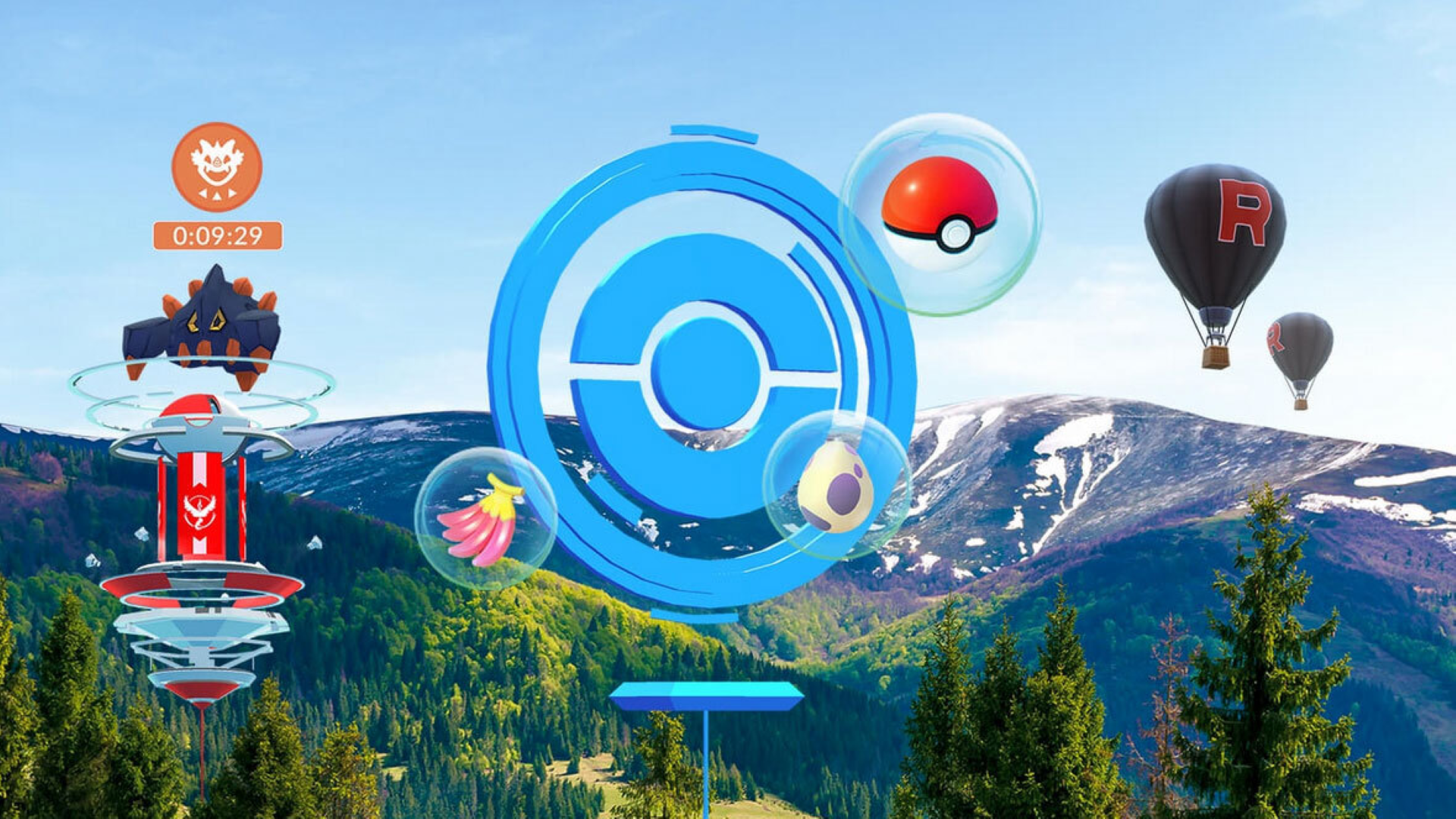 Pokémon Go-spillere boykotter spil efter massiv revision - spillere kræver forandring