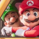 Super Mario Bros. Movie: Slår rekorder i Mexico