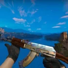 11 dyreste skins i CSGO » TalkEsport 