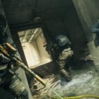 Call of Duty: Modern Warfare 2 og Warzone 2 sæson tre Reloaded-opdatering