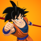 Fortnite to Celebrate Goku Day with new Item Shop Cosmetics