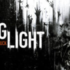  Dette eller GTA 5?  :: Dying Light Generelle diskussioner 