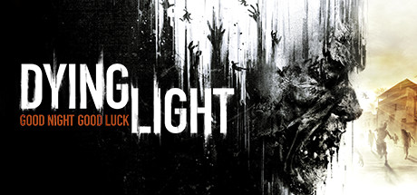 Dette eller GTA 5?  :: Dying Light Generelle diskussioner
