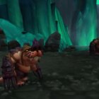 World of Warcraft Dragonflights: Opdatering af Embers of Neltharion - Ny Quest-serie og mere.
