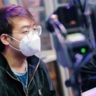 Lu Yao gør comeback med YBB Gaming: Kinas Dota 2-legende
