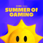 10 kommende spilbegivenheder i juni 2023 - IGN Summer of Gaming, Xbox Showcase og mere