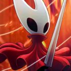 Hollow Knight: Silksong er blevet forsinket 
