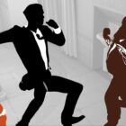 'Kæmper i trange rum' slår sig vej til Switch senere på måneden 