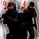 17-Steam Bans Gambling In Huge Shake-Up To Counter-Strike Markets