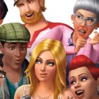 The Sims 4-spillere kan nu stemme på temaerne til deres næste par Kit-udvidelser 
