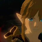 The Legend of Zelda: Tears of the Kingdom - Opdag det enorme og farlige Depths-kort
