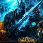 world of warcraft social contract
